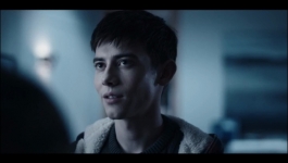 Cruel Summer - Season 02 Episode 07